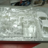 Fujimi 1:24 FU04709 Honda Integra Type R