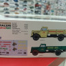 3960ИТ  Opel Blitz Classic  