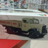 3960ИТ  Opel Blitz Classic  