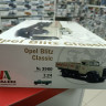 3960ИТ  Opel Blitz Classic  