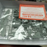 12542  Me262A-1/2 "Last Ace"  (1:72)