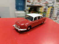 Tatra 603-1