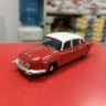 Tatra 603-1