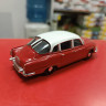 Tatra 603-1