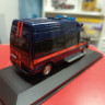 FORD Transit Следственный комитет Российской Федерации 2014 VVM