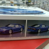 06207 Mazda RX-7 Amemiya FD3S '89