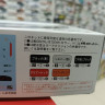 Fujimi 1:24 FU04706 Honda Civic SiR '96 EK4
