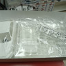 Fujimi 1:24 FU04706 Honda Civic SiR '96 EK4