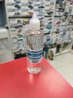 KAV L 011 Разбавитель для Акрила AIR Pack (Универсальный разбавитель для акриловых красок на водно-спиртовой основе (Mr. Hobby, Tamiya, Pacific88 Аэро) в удобной упаковке с капельным дозатором)